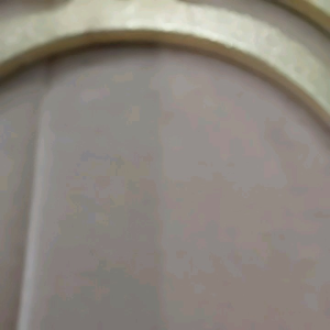 GEAR BELAKANG GIR BLKG CRF 15O GOLD WILLWOOD RACING