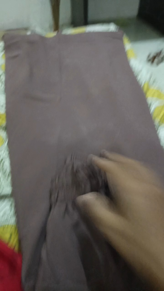Buyer review video 2