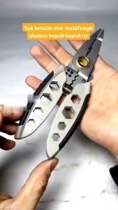 tang kupas kable 16 in 1