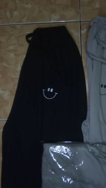 Buyer review video 2