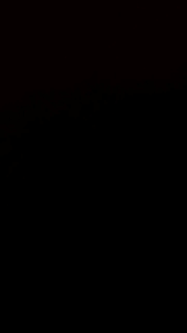 KOPI DE SULTAN 1 BOX ISI 10 SACHET ORIGINAL