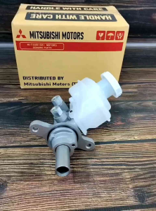 Bm Assy Mitsubishi New Triton HDX / Rumah Master Rem Atas / Sentral.Brake Master