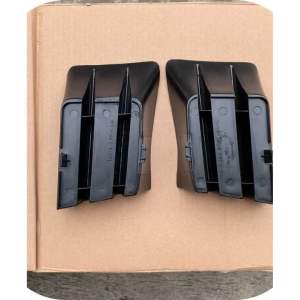 Tutup bemper / bumper depan Mobil AVANZA/XENIA Old Tahun 2005 s/d 2011