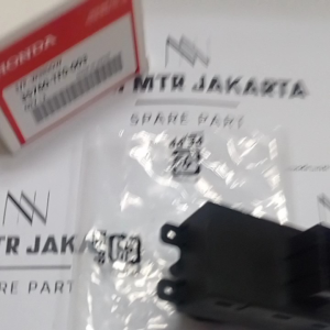 ANAK POWER WINDOW JAZZ RS MOBILIO FREED BRV 1PC