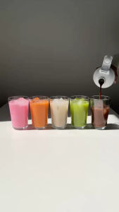 XS Protein wink white /ของแท้💯/ราคาถูก