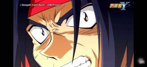 Băng chơi game Nintendo Switch: Super Robot Wars Y