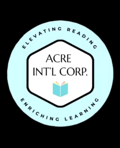 The Broadview Pocket Guide to Citation and Documentation - Second Edition