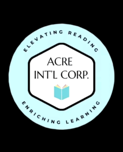 False Nostalgia: The Marcos “Golden Age” Myths and How to Debunk Them