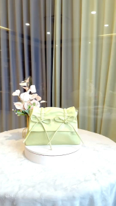 JIMS HONEY SHARON BAG TAS SELEMPANG WANITA TERBARU SHARON BAG JIMS HONEY