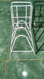 rak telenan/rak cobek dan ulekan /rak piring/rak serbaguna