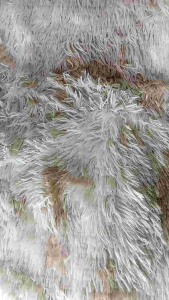 GOOD QUALITY Cannon 6 or 12 Pieces Handkercheif for Men and Women / Cotton / Random Design