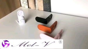 Tempelan Pengaman Kunci Lemari & Laci: Cara Menggunakan Safety Lock