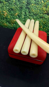 Once pipa padutan tulang igaduy bulat kristal spesial A387