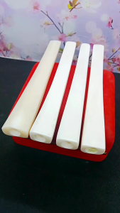 Pipa Once Padutan Tulang Igaduy Model Kotak A382