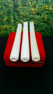 pipa once klokotan tulang igaduy premium