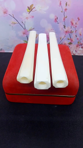 Pipa once cangklong tulang igaduy model belimbing segi 8 premium A391