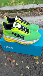 sepatu running zumba aerobik wanita terbaru 2024