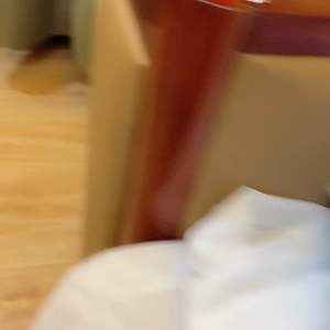 Disposable washcloth extractable cotton towel mother and baby wet and dry face wipes thickened facial cleansing towel makeup cotton