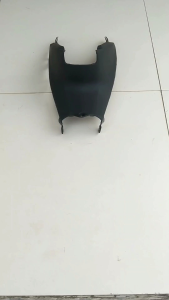 COVER LEGSHIEL TENGKI VEGA ZR BARU