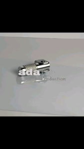 Jalu Lipat Underbone Universal dan Step Fhostep Jalu Lipat