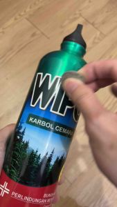 Ready Stock Tumbler baygon Tumblr Lucu Tumbler hit TUMBLER UNIK TUMBLER BAYGON TUMBLER ONGCASE LUCU BAYGON HIT BOTOL MINUM SPORT CUSTOM 750 ML BOTOL MINUM LUCU ANTIMAINSTREAM