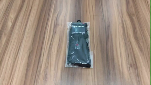 Kaos Kaki Old School Waxxon Tebal Terbaik
