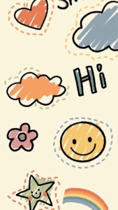 Polo Tops & Chalis: Stylish Women's Clothing for Comfortable Formal Wear\\n\\n Understanding Polo Tops & Chalis\\n\\n What Are Plain Polo Tops for Women?\\n\\nPlain polo tops for women are a versatile, stylish option that combines comfort and sophistication. These tops feature a classic polo collar, short sleeves, and a relaxed fit that allows for easy movement. They are perfect for formal occasions, as they can be dressed up or down depending on the occasion.\\n\\n How Do They Differ From Other Casual Women's Tops?\\n\\nWhile plain polo tops share similarities with other casual women's tops, they stand out due to their unique blend of comfort and style. Unlike t-shirts, polo tops have a more polished appearance thanks to their collar and buttoned placket. They are also more structured than tank tops or crop tops, making them ideal for both casual and formal settings.\\n\\n Choosing the Right Stylish Women's Top\\n\\n How to Select Comfortable Women's Clothing for Formal Wear\\n\\nWhen choosing comfortable women's clothing for formal wear, consider the following factors:\\n\\n- **Fabric:** Opt for breathable, lightweight fabrics like cotton, polyester, or blends to ensure maximum comfort throughout the day.\\n\\n- **Fit:** A well-fitted top will flatter your figure and make you feel confident. Look for tops that fit snugly around the shoulders and chest, with a slightly looser fit around the waist.\\n\\n- **Color:** Neutral colors like white, black, navy, and gray are always safe choices for formal wear. However, if you want to add a pop of color, consider pastel shades or bold patterns.\\n\\n- **Occasion:** Consider the formality of the event when selecting your top. For more casual events, a plain polo top can be paired with jeans or khakis. For more formal events, opt for a tailored skirt or dress pants.\\n\\n Tips for Picking the Perfect Trendy Formal Chalis\\n\\nChalis, also known as shawls or scarves, can add a touch of elegance to any outfit. When selecting a trendy formal chalis, consider the following tips:\\n\\n- **Material:** Choose lightweight, breathable materials like silk, chiffon, or cotton for maximum comfort.\\n\\n- **Color:** Opt for neutral colors that complement your outfit, such as white, black, navy, or gray. Alternatively, choose a bold color or pattern to make a statement.\\n\\n- **Occasion:** Consider the formality of the event when selecting your chalis. For more casual events, opt for a lightweight, flowy chalis. For more formal events, choose a tailored, structured chalis.\\n\\n Styling Your Polo Top & Chalis\\n\\n How to Pair Comfortable Women's Tops With Other Outfits\\n\\nPairing comfortable women's tops with other outfits can be a fun and creative process. Here are some tips:\\n\\n- **Layering:** Layer your polo top with a blazer, cardigan, or jacket to add depth and interest to your outfit.\\n\\n- **Accessories:** Add statement jewelry, such as a necklace or earrings, to draw attention to your face and neck.\\n\\n- **Footwear:** Choose comfortable shoes that complement your outfit, such as loafers, flats, or sneakers.\\n\\n- **Handbag:** Select a handbag that matches your outfit and complements your personal style.\\n\\n Creating a Fashionable Look With Plain Polo Tops & Chalis\\n\\nTo create a fashionable look with plain polo tops and chalis, consider the following tips:\\n\\n- **Mix and Match:** Combine different patterns and textures to create a unique, personalized look.\\n\\n- **Experiment with Colors:** Don't be afraid to mix bold colors and patterns to make a statement.\\n\\n- **Keep It Simple:** Sometimes less is more. Stick to neutral colors and simple designs for a timeless look.\\n\\n Maintaining Your Stylish Women's Clothing\\n\\n How to Care for Your Comfortable Women's Tops\\n\\nTo keep your comfortable women's tops looking their best, follow these care tips:\\n\\n- **Wash:** Wash your tops according to the care label instructions. Avoid using harsh detergents or bleach.\\n\\n- **Dry:** Air dry your tops to prevent shrinkage and damage to the fabric.\\n\\n- **Iron:** Iron your tops on a low heat setting to remove wrinkles and creases.\\n\\n- **Store:** Store your tops in a cool, dry place away from direct sunlight to prevent fading and damage.\\n\\n Keeping Your Stylish Women's Clothing Looking New\\n\\nTo keep your stylish women's clothing looking new, follow these maintenance tips:\\n\\n- **Clean:** Clean your clothing regularly to remove dirt, oil, and sweat that can damage the fabric.\\n\\n- **Protect:** Protect your clothing from damage by storing them properly and avoiding exposure to harsh chemicals.\\n\\n- **Repair:** Repair any damage, such as loose buttons or torn seams, promptly to prevent further damage.\\n\\n- **Rotate:** Rotate your wardrobe regularly to avoid wearing the same items too often, which can cause wear and tear.\\n\\nIn conclusion, plain polo tops and chalis are a versatile, stylish option for comfortable formal wear. By following these tips, you can select, style, and maintain your clothing to create a fashionable look that will make you feel confident and comfortable.\n}