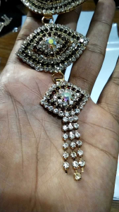 bros jurai dubai/Bros dada jurai/Bros premium juntai