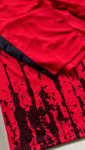 Baju Bola Dewasa Setalan Pakaian Olahraga Baju Sepak Bola Futsal Volly