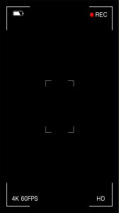 TAS WANITA TERBARU TAS BAHU WANITA SLING BAG CEWEK KEKINIAN TAS KONDANGAN CEWEK TERBARU