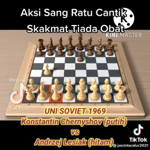 Catur Kayu Papan Catur Kayu Catur Kayu Lipat Bidak Catur Kayu STANDAR TURNAMEN INTERNASIONAL / Size [-XL-](50CMx50CM) [-L-](40CMX40CM) [-M-](32CMX32CM)