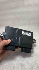 ECU ECM CDI UNIT COMP Honda Scoopy Frestige Keyles 2020-2024 30400-K2F-N91