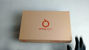 Monza Official - Sepatu Bola Anak Ortuseight Baby Premium Quality