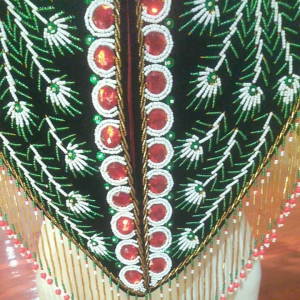 Sempyok Jhatil Jaranan: Alat Musik Tradisional Indonesia