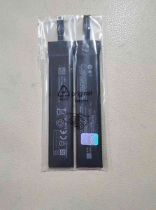 2 pc baterai black shark 3 / black shark 3s / black shark 3 pro bs06fa batre original batrai blackshark 3 / blackshark 3s / blackshark 3 pro