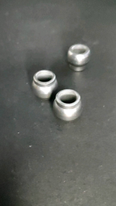 Dinamo Mesin Cuci Boshing 12 mm: Panduan Lengkap