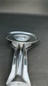 Corong/ Cangklong Api Rinnai BGX RI 511/602/712 BGX dll