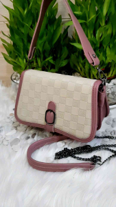 Tas Selempang Wanita HKTas Wanita Fashion Terbaru