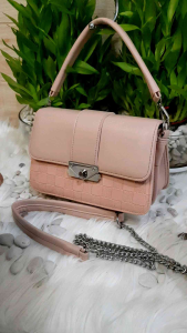 Tas Selempang Wanita HK: Tas Fashion Wanita & Tas Rantai Wanita