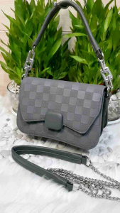 Tas Wanita Selempang 010# Tas Fashion Wanita Terbaru