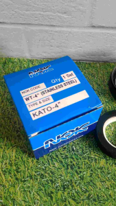 mechanical seal pompa alkon 4 inch F25 sil kato pompa air irigasi water pump