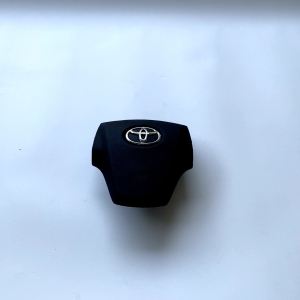 Air Bag Stir Avanza 2012-2020 Original