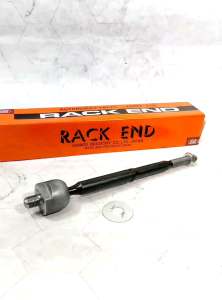 SR-3820 Rack End Vios Gen 1 / Xenia 1.0 - Long Tie Rod - Tirot Panjang