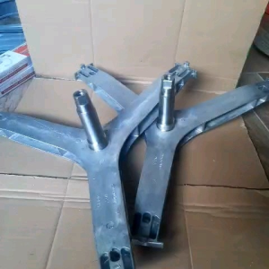 Segitiga  mesin cuci front loading Samsung WW70J42G0KW