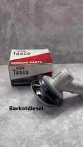 Kepala Pisau Tasco 439 Bintang 9 Gear Case Tasco 4Tak Mesin Potong Rumput