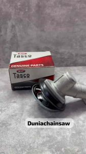 Promo lazada !! Kepala Pisau Tasco 439 Bintang 9 Gear Case Tasco 4Tak Mesin Potong Rumput