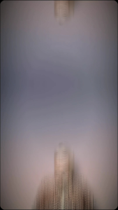 Gamis Tali Lonceng Wanita Bahan Rayon Dress Midi Busui Jumbo Premium Terbaru Kekininan