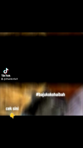 BAJU KOKO HAIBAH SAKU DEPAN|KOKO IBRAHIM|KOKO KAFANA|KOKO LUWES|KOKO AS SHAHIH|KOKO AL KAFI