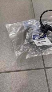 ORIGINAL Crank Sensor / Crankshaft Sensor / Timing Sensor - Proton Wira VDO 1.3 & 1.5 4G13 4G15 Proton Arena (PW550626)