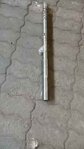 N50 N 50 AS UTAMA POLES BERAS ICHI N50 AS UTAMA GILING PADI N50